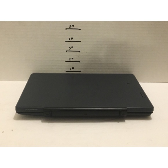 RCA Viking pro 3 32GB WiFi tablet with keyboard RCT6K03W13 - Picture 5 of 7